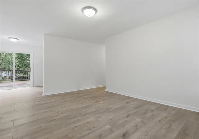 Photo 3 of Single family home for sale at 2309 S Crescent Ave, Independence, MO 64052 | MLS# 2641605 | Listing updated on 2026-09-12