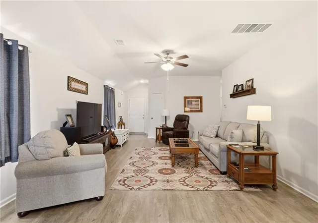 Photo 3 of Single family home for sale at 20312 W 193rd Lane, Spring Hill, KS 66083 | MLS# 2641607 | Listing updated on 2026-09-29