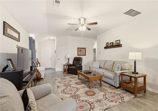 Photo 3 of Single family home for sale at 20312 W 193rd Lane, Spring Hill, KS 66083 | MLS# 2641607 | Listing updated on 2026-09-29