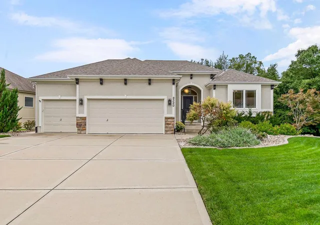 Photo 1 of Sale Pending at Dawn Ave, Kansas City, MO 64154 | MLS# 2641609 | Listing updated on 2026-09-29