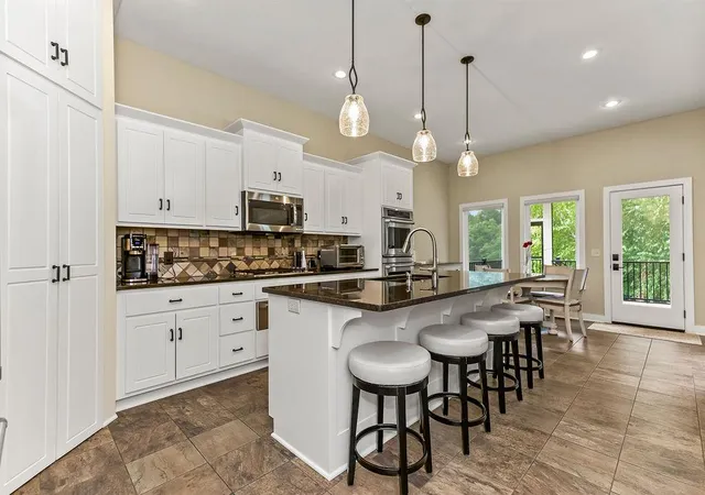 Photo 4 of Sale Pending at Dawn Ave, Kansas City, MO 64154 | MLS# 2641609 | Listing updated on 2026-09-29
