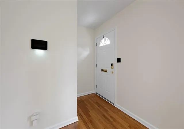 Photo 4 of Sale Pending at 11416 W 67th Terrace, Shawnee, KS 66203 | MLS# 2641621 | Listing updated on 2026-09-22