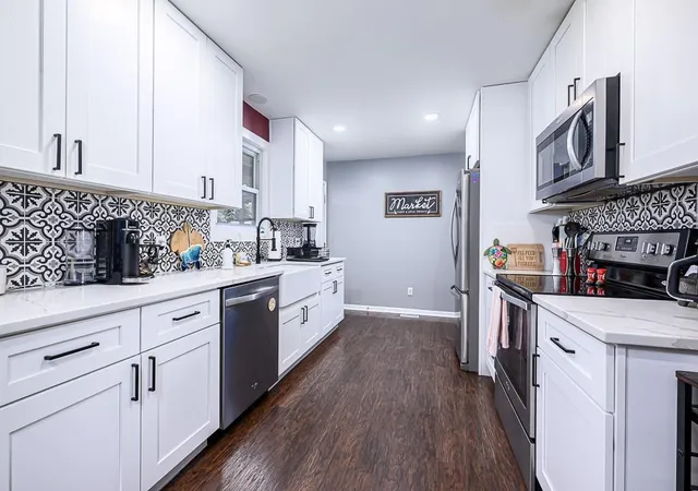 Photo 3 of Single family home for sale at 2951 N 155th Terrace, Basehor, KS 66007 | MLS# 2641624 | Listing updated on 2026-09-26