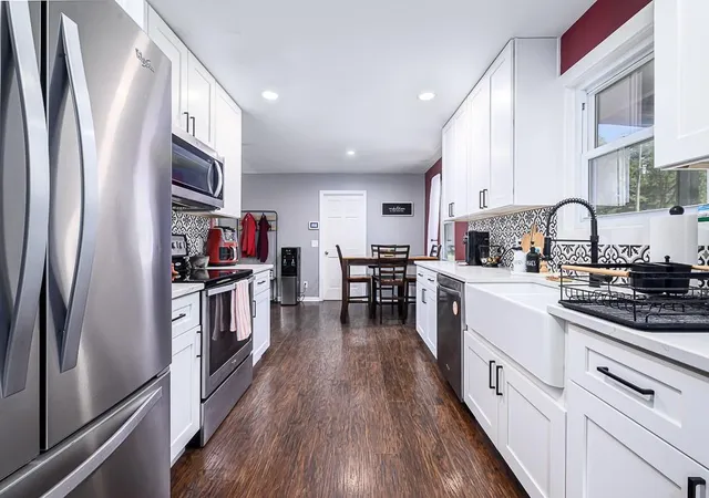 Photo 4 of Single family home for sale at 2951 N 155th Terrace, Basehor, KS 66007 | MLS# 2641624 | Listing updated on 2026-09-26