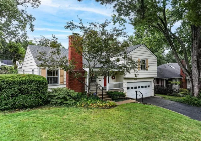 Photo 1 of Sale Pending at 2805 W 73 Street, Prairie Village, KS 66208 | MLS# 2641625 | Listing updated on 2026-10-03