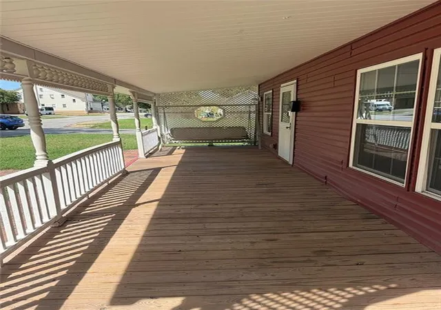 Photo 3 of Sale Pending at 302 16th Street, Blue Springs, MO 64015 | MLS# 2641630 | Listing updated on 2026-09-13