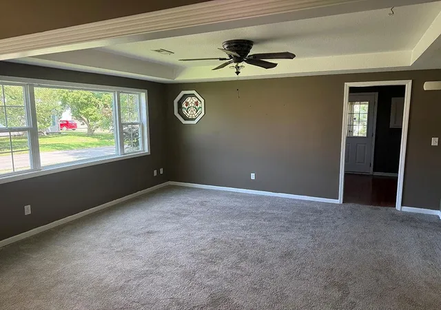 Photo 3 of Sale Pending at 302 16th Street, Blue Springs, MO 64015 | MLS# 2641630 | Listing updated on 2026-09-13