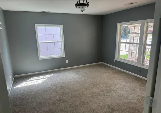 Photo 4 of Sale Pending at 302 16th Street, Blue Springs, MO 64015 | MLS# 2641630 | Listing updated on 2026-09-13