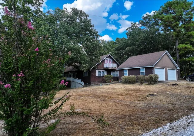 Photo 1 of Single family home for sale at 3889 S 143rd Road, Bolivar, MO 65613 | MLS# 2641632 | Listing updated on 2026-10-06