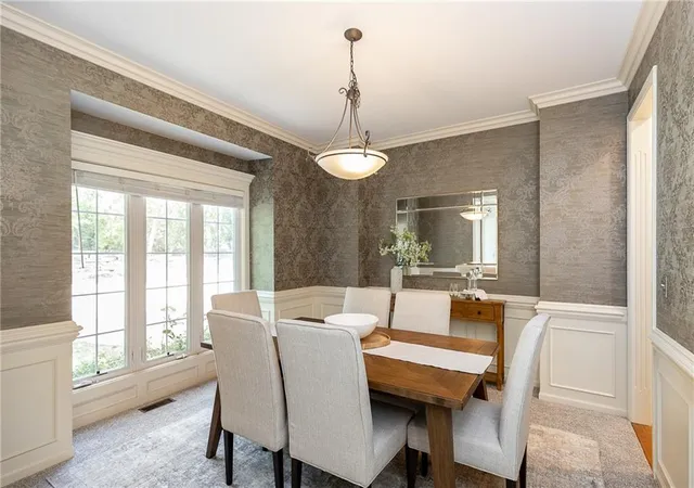 Photo 3 of Single family home for sale at 10121 Nw River Hills Dr, Kansas City, MO 64152 | MLS# 2641633 | Listing updated on 2026-09-27