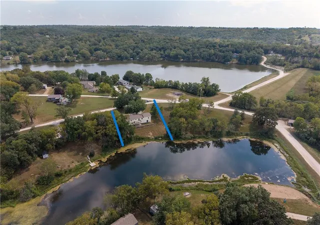 Photo 1 of Single family home for sale at 14788 Midway Dr, Excelsior Springs, MO 64024 | MLS# 2641642 | Listing updated on 2026-09-20