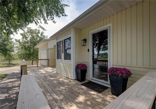 Photo 3 of Single family home for sale at 14788 Midway Dr, Excelsior Springs, MO 64024 | MLS# 2641642 | Listing updated on 2026-09-20