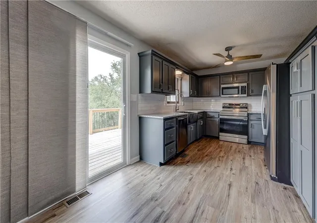 Photo 3 of Single family home for sale at 14788 Midway Dr, Excelsior Springs, MO 64024 | MLS# 2641642 | Listing updated on 2026-09-20