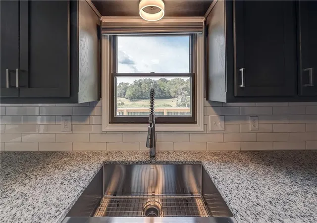 Photo 4 of Single family home for sale at 14788 Midway Dr, Excelsior Springs, MO 64024 | MLS# 2641642 | Listing updated on 2026-09-20