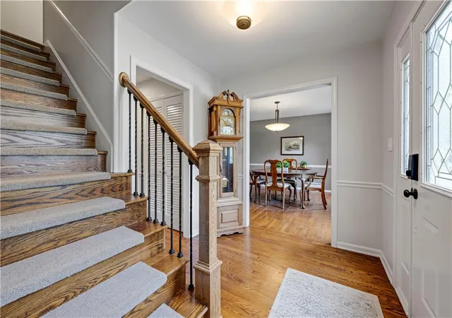 Photo 4 of Single family home for sale at 7900 Sagamore Rd, Leawood, KS 66206 | MLS# 2641653 | Listing updated on 2026-10-01