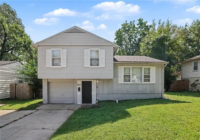 Photo 1 of Single family home for sale at 8311 E 110th Street, Kansas City, MO 64134 | MLS# 2641654 | Listing updated on 2026-09-23