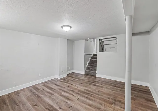Photo 4 of Single family home for sale at 8311 E 110th Street, Kansas City, MO 64134 | MLS# 2641654 | Listing updated on 2026-09-23
