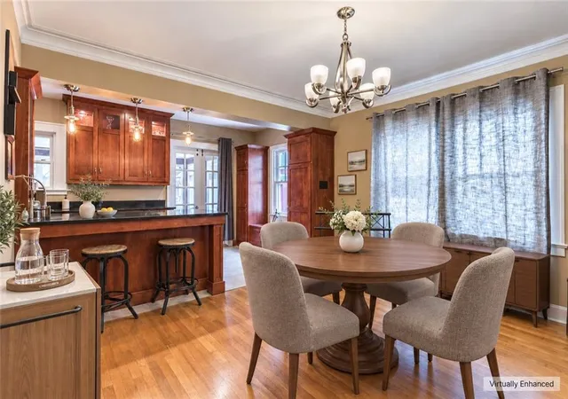 Photo 4 of Sale Pending at 312 E 69th Terrace, Kansas City, MO 64113 | MLS# 2641660 | Listing updated on 2026-10-14