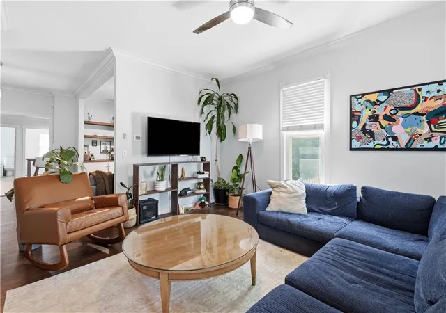 Photo 1 of Single family home for sale at 509 Montgall Ave, Kansas City, MO 64124 | MLS# 2641666 | Listing updated on 2026-09-12