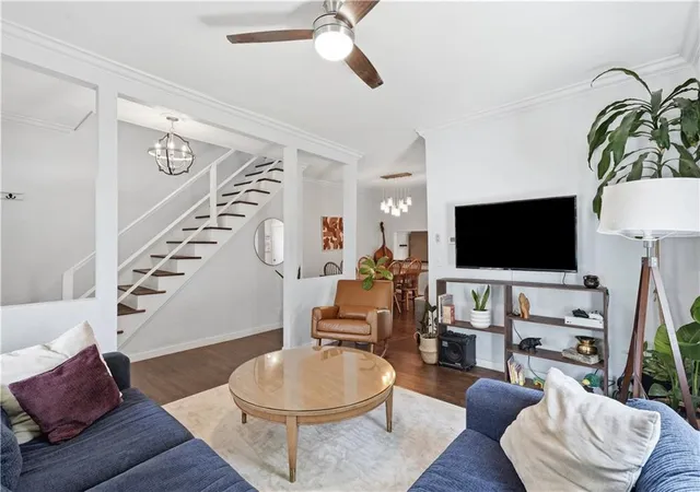 Photo 2 of Single family home for sale at 509 Montgall Ave, Kansas City, MO 64124 | MLS# 2641666 | Listing updated on 2026-09-12