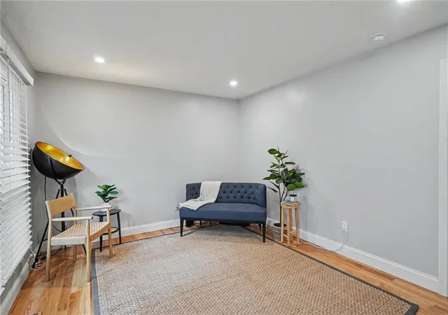 Photo 4 of Single family home for sale at 824 Indiana St, Lawrence, KS 66044 | MLS# 2641668 | Listing updated on 2026-09-12