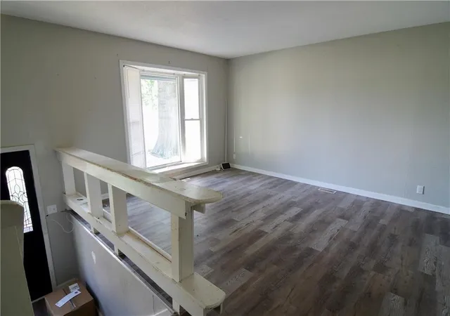 Photo 2 of Single family home for sale at 8302 E 93rd Terrace, Kansas City, MO 64138 | MLS# 2641671 | Listing updated on 2026-09-12