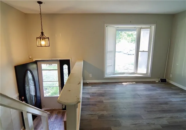 Photo 3 of Single family home for sale at 8302 E 93rd Terrace, Kansas City, MO 64138 | MLS# 2641671 | Listing updated on 2026-09-12