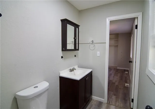 Photo 4 of Single family home for sale at 8302 E 93rd Terrace, Kansas City, MO 64138 | MLS# 2641671 | Listing updated on 2026-09-12