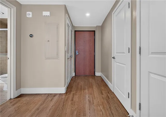 Photo 2 of Condo for sale at 600 Admiral Blvd #405, Kansas City, MO 64106 | MLS# 2641681 | Listing updated on 2026-09-22