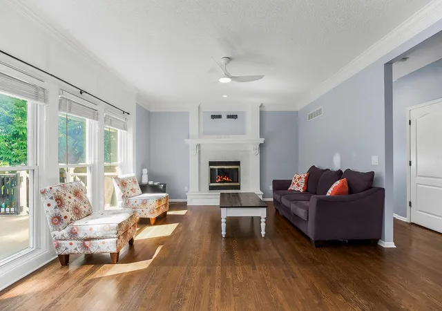 Photo 3 of Single family home for sale at 22613 W 49th Terrace, Shawnee, KS 66226 | MLS# 2641682 | Listing updated on 2026-10-03