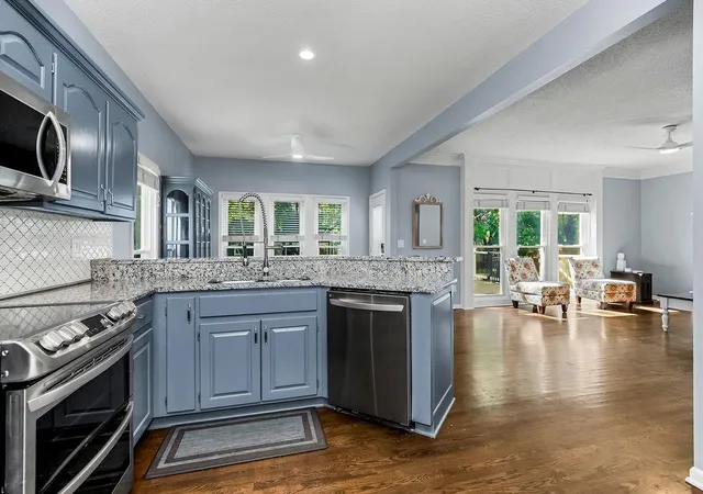 Photo 3 of Single family home for sale at 22613 W 49th Terrace, Shawnee, KS 66226 | MLS# 2641682 | Listing updated on 2026-10-18