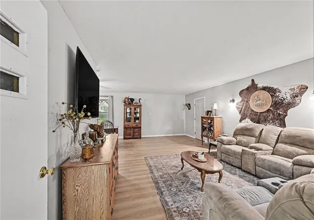 Photo 2 of Single family home for sale at 502 Missouri Ave, Edgerton, MO 64444 | MLS# 2641684 | Listing updated on 2026-10-06
