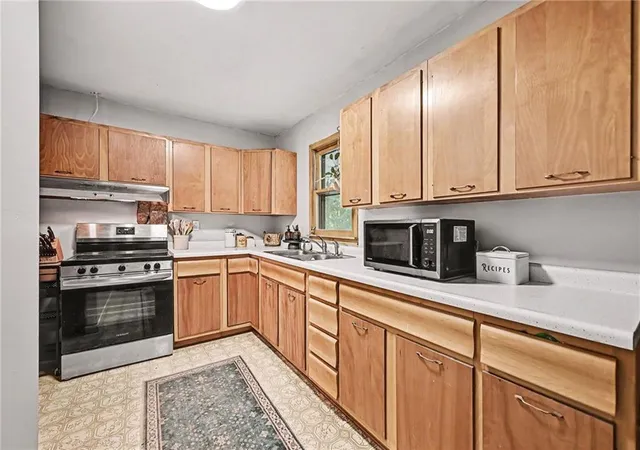 Photo 3 of Single family home for sale at 502 Missouri Ave, Edgerton, MO 64444 | MLS# 2641684 | Listing updated on 2026-10-06