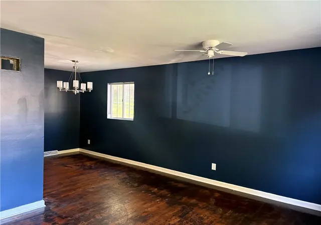 Photo 4 of Single family home for sale at 4724 N Bristol Ave, Kansas City, MO 64117 | MLS# 2641690 | Listing updated on 2026-10-22