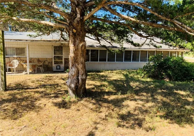 Photo 2 of Single family home for sale at 451 Ne 151 Road, Osceola, MO 64776 | MLS# 2641691 | Listing updated on 2026-10-03