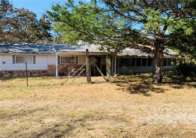 Photo 3 of Single family home for sale at 451 NE 151 Road, Osceola, MO 64776 | MLS# 2641691 | Listing updated on 2026-10-03