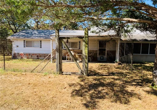 Photo 4 of Single family home for sale at 451 NE 151 Road, Osceola, MO 64776 | MLS# 2641691 | Listing updated on 2026-10-03