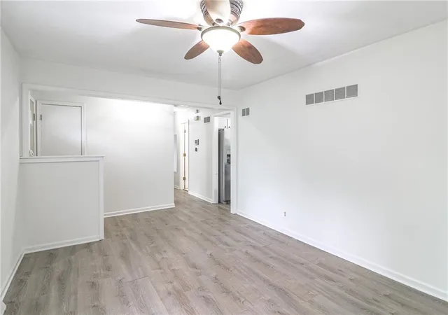 Photo 4 of Single family home for sale at 1315 SE Alice St, Blue Springs, MO 64014 | MLS# 2641697 | Listing updated on 2026-09-19