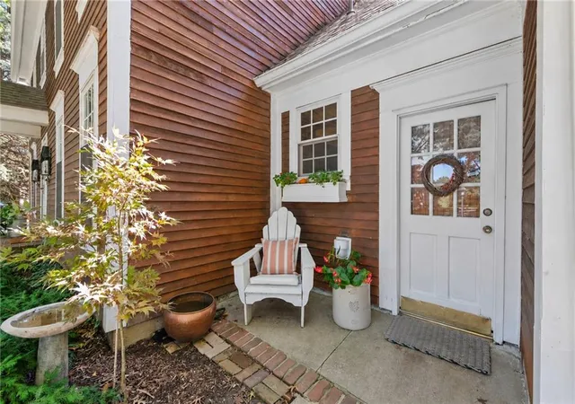 Photo 1 of Single family home for sale at 12846 Sagamore Rd, Leawood, KS 66209 | MLS# 2641698 | Listing updated on 2026-10-09