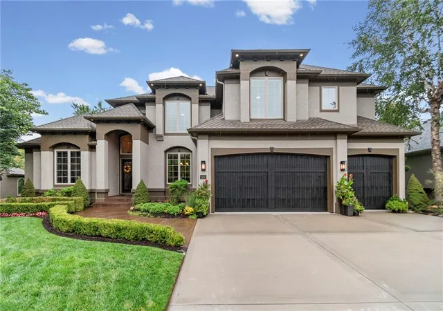 Photo 3 of Sale Pending at 9608 Ne 92nd Street, Kansas City, MO 64157 | MLS# 2641699 | Listing updated on 2026-10-05