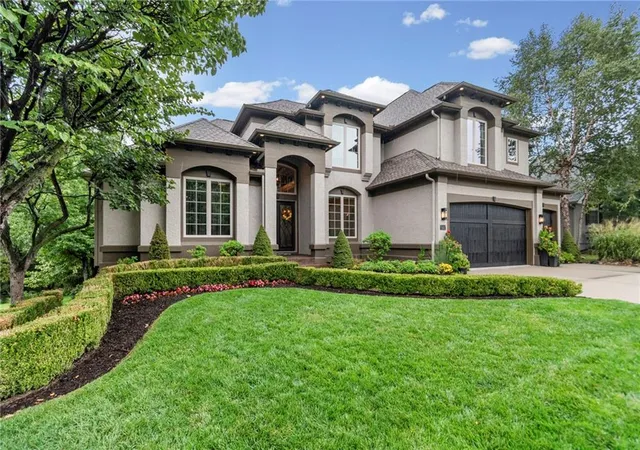 Photo 1 of Sale Pending at 9608 Ne 92nd Street, Kansas City, MO 64157 | MLS# 2641699 | Listing updated on 2026-10-05