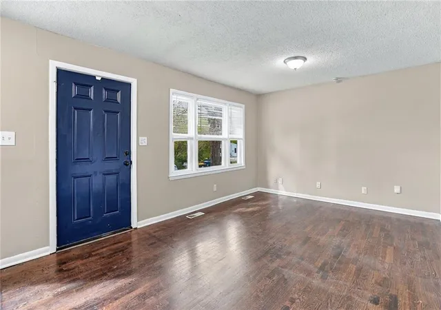 Photo 3 of Single family home for sale at 179 Novak St, Sugar Creek, MO 64054 | MLS# 2641700 | Listing updated on 2026-10-20