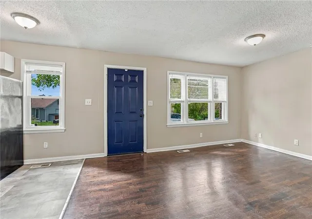 Photo 4 of Single family home for sale at 179 Novak St, Sugar Creek, MO 64054 | MLS# 2641700 | Listing updated on 2026-10-20