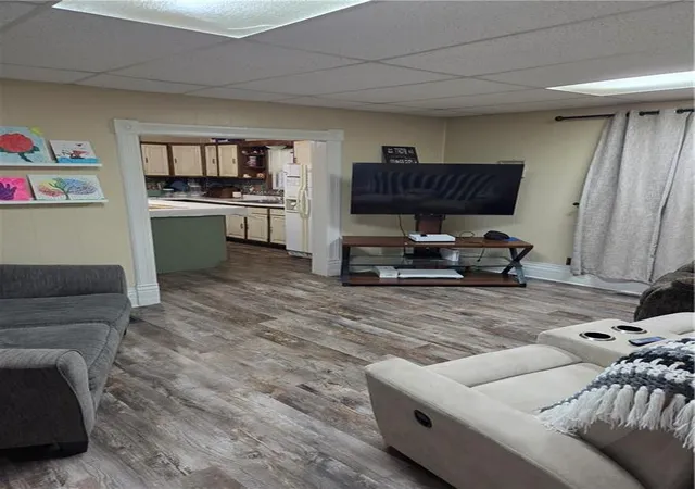 Photo 3 of Single family home for sale at 111 N 5th Street, Deepwater, MO 64740 | MLS# 2641705 | Listing updated on 2026-09-12