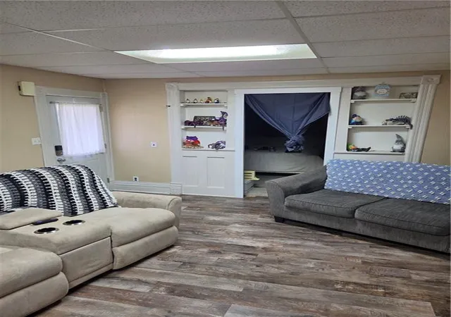Photo 3 of Single family home for sale at 111 N 5th Street, Deepwater, MO 64740 | MLS# 2641705 | Listing updated on 2026-09-12