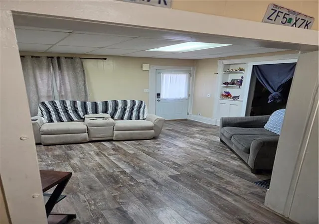 Photo 4 of Single family home for sale at 111 N 5th Street, Deepwater, MO 64740 | MLS# 2641705 | Listing updated on 2026-09-12