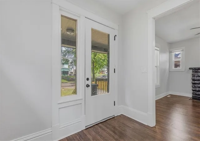 Photo 2 of Single family home for sale at 3249 Lockridge Ave, Kansas City, MO 64128 | MLS# 2641707 | Listing updated on 2026-09-14