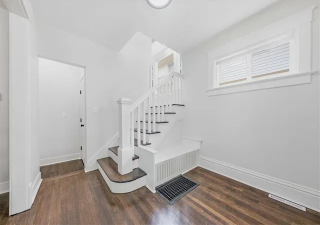 Photo 3 of Single family home for sale at 3249 Lockridge Ave, Kansas City, MO 64128 | MLS# 2641707 | Listing updated on 2026-09-14