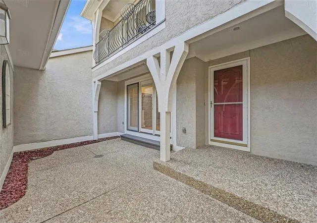 Photo 3 of Townhouse for sale at 10419 Garnett St, Overland Park, KS 66214 | MLS# 2641708 | Listing updated on 2026-09-12
