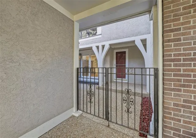 Photo 4 of Townhouse for sale at 10419 Garnett St, Overland Park, KS 66214 | MLS# 2641708 | Listing updated on 2026-09-12